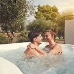 Tui Blue Tropea 4*