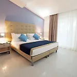 Tui Blue Tropea 酒店 圣多米尼卡