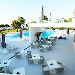 Tui Blue Tropea