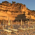 酒店 Tui Blue Tropea 圣多米尼卡