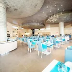 Tui Blue Tropea