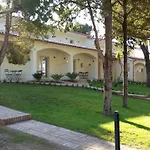 Tui Blue Tropea 4*