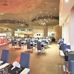 酒店 Tui Blue Tropea