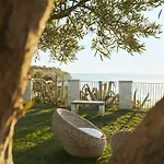 Tui Blue Tropea 4*