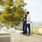 Tui Blue Tropea 酒店 4*