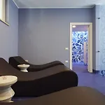 Tui Blue Tropea 4* 圣多米尼卡