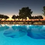 酒店 Tui Blue Tropea 圣多米尼卡