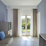 Tui Blue Tropea 4*