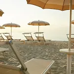 Tui Blue Tropea