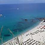 Tui Blue Tropea 酒店 圣多米尼卡