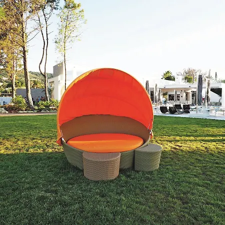 Tui Blue Tropea 4*