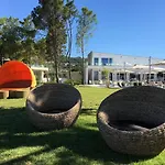 Tui Blue Tropea 4*