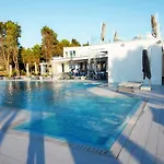 Tui Blue Tropea 4*