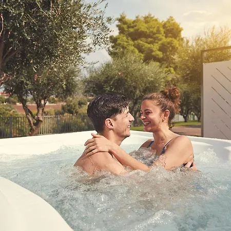 Tui Blue Tropea 4*