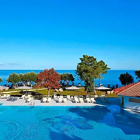 فندق Tui Blue Tropea