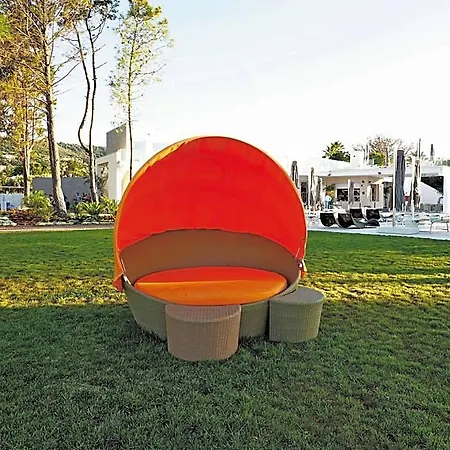 Tui Blue Tropea 4*