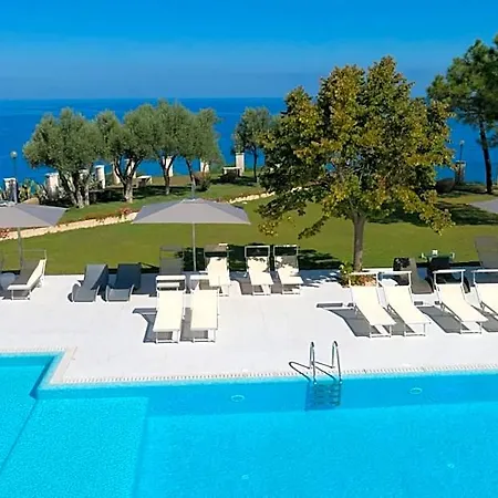فندق Tui Blue Tropea