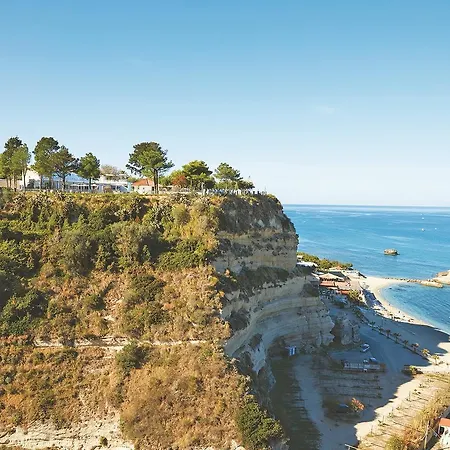 Tui Blue Tropea Hotel